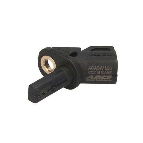 ABE Sensor, Raddrehzahl CCZ1510ABE