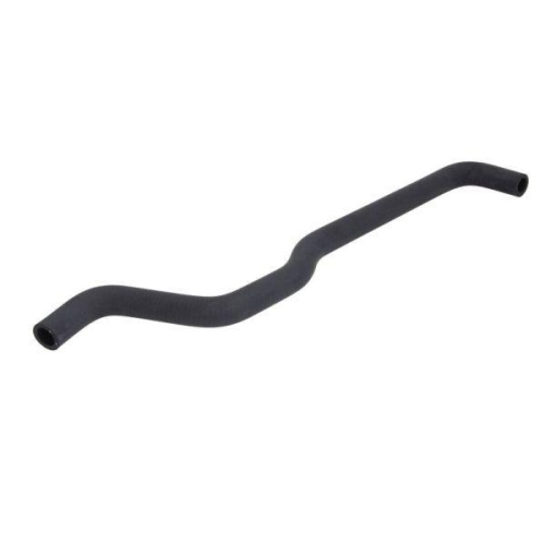 THERMOTEC Kühlerschlauch DWW399TT