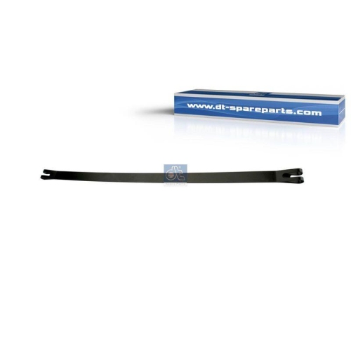 DT Spare Parts Halteband, Druckluftbeh&auml;lter 2.44315