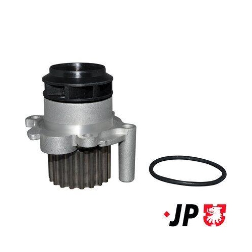 JP GROUP Wasserpumpe, Motorkühlung JP 1114111300