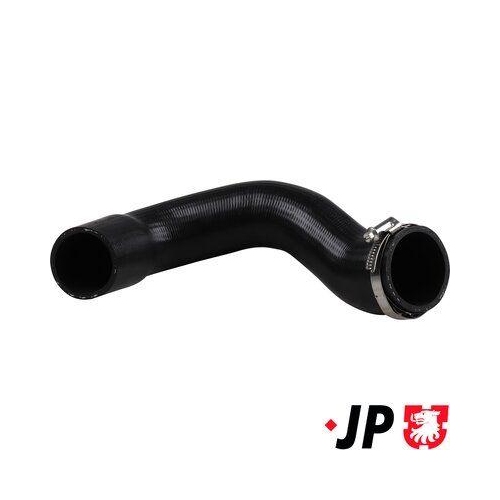 JP GROUP Ladeluftschlauch JP 1117708500
