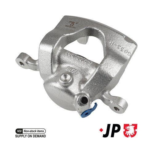JP GROUP Bremssattel JP 1461903280
