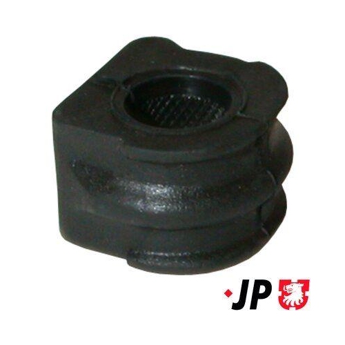 JP GROUP Lagerbuchse, Stabilisator JP 1140602700