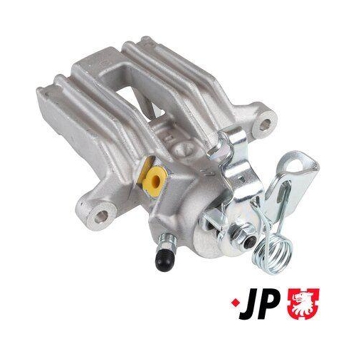 JP GROUP Bremssattel JP 1162009580