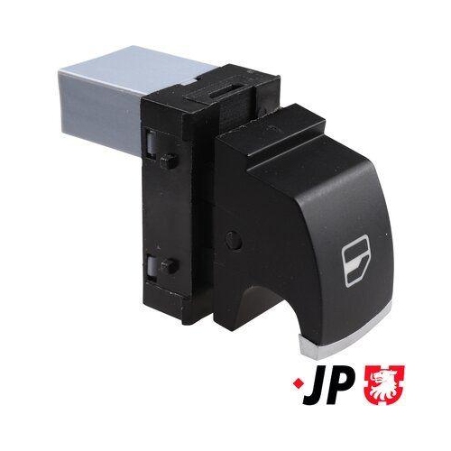 JP GROUP Schalter, Fensterheber JP 1196703300