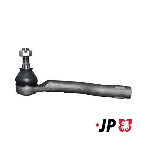 JP GROUP Spurstangenkopf JP 3844600670