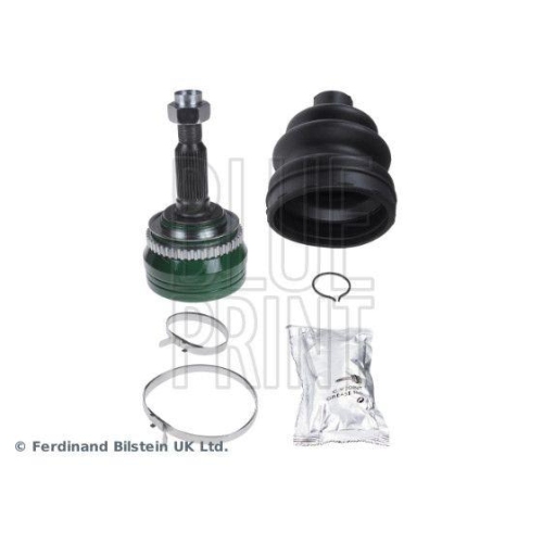 BLUE PRINT Gelenksatz, Antriebswelle ADG089140