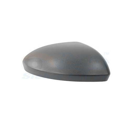 VAN WEZEL Abdeckung, Au&szlig;enspiegel * HAGUS * 1510842