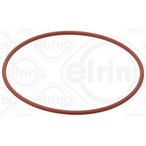ELRING Dichtring, &Ouml;lfilter 845.870