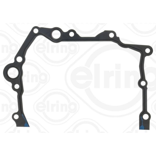 ELRING Dichtung, &Ouml;lpumpe 121.760