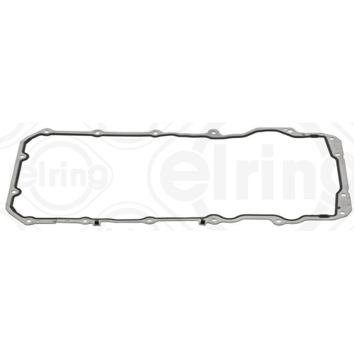ELRING Dichtung, &Ouml;lwanne 118.330