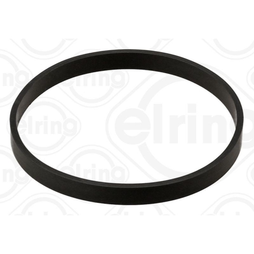 ELRING Dichtung, Ansaugkr&uuml;mmergeh&auml;use 180.450