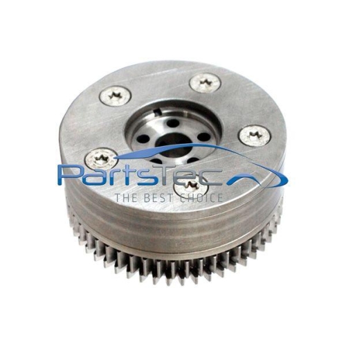 PartsTec Nockenwellenversteller PTA126-0190