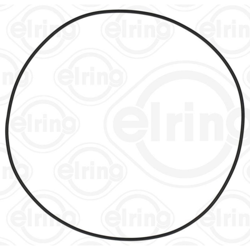 ELRING Dichtring B19.820