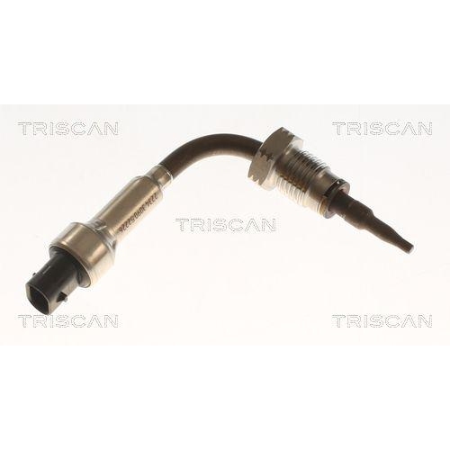 TRISCAN Sensor, Abgastemperatur 8826 24039
