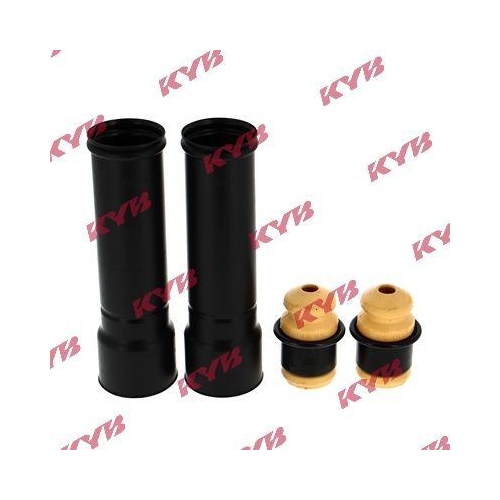 KYB Schutzkappe/Faltenbalg, Sto&szlig;d&auml;mpfer Protection Kit 912048