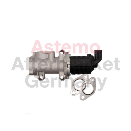ASTEMO-HITACHI AGR-Ventil 2508477