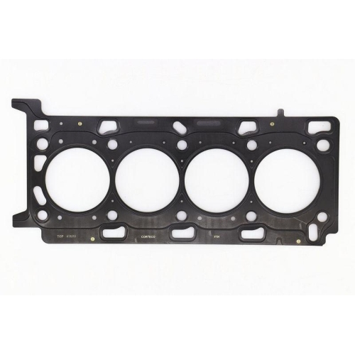 CORTECO Dichtung, Zylinderkopf 415253P