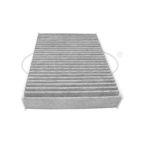 CORTECO Filter, Innenraumluft 80005202