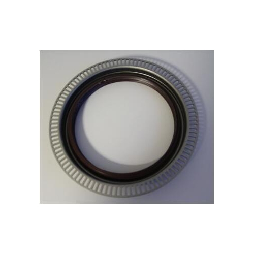 CORTECO Wellendichtring, Radnabe 01019245B