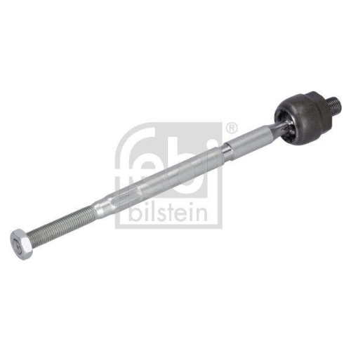 FEBI BILSTEIN Axialgelenk, Spurstange 12040