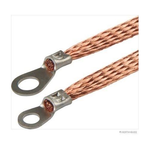 HERTH+BUSS ELPARTS Masseband 52287507