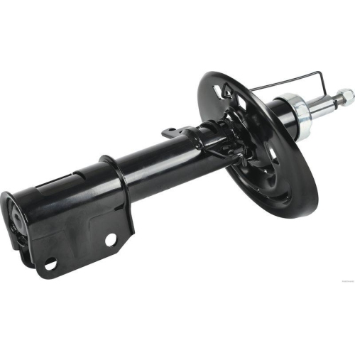 HERTH+BUSS JAKOPARTS Sto&szlig;d&auml;mpfer J43008123