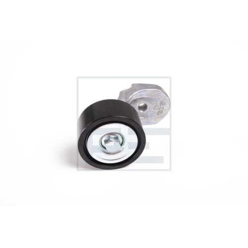 PE Automotive Umlenk-/F&uuml;hrungsrolle, Keilrippenriemen 010.793-00A