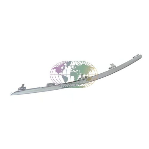 Lexmond Trading BV Zier-/Schutzleiste, Sto&szlig;f&auml;nger 0830111