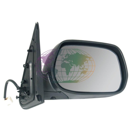 Lexmond Trading BV Au&szlig;enspiegel 2271081