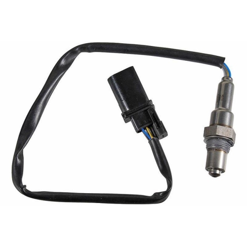 METZGER AUTOTEILE Lambdasonde 0895674