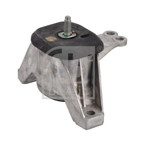 FEBI BILSTEIN Lagerung, Motor 199946