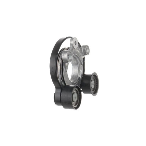 SKF Riemenspanner, Keilrippenriemen VKM 37036