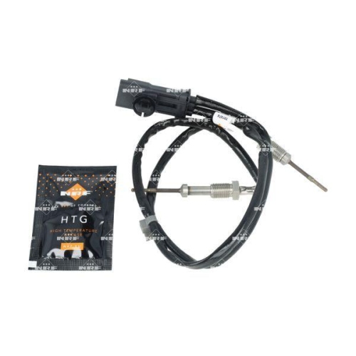 NRF Sensor, Abgastemperatur 707474