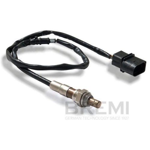 BREMI Lambdasonde 75024