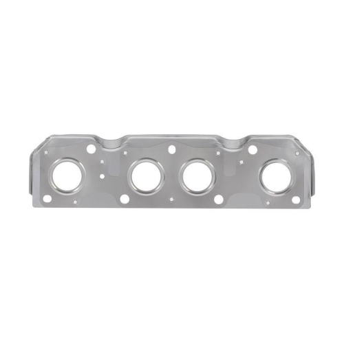 PAYEN Dichtung, Abgaskr&uuml;mmer JD418