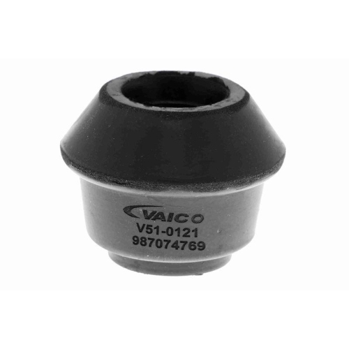 VAICO Lagerung, Stabilisator Original VAICO Qualit&auml;t V51-0121