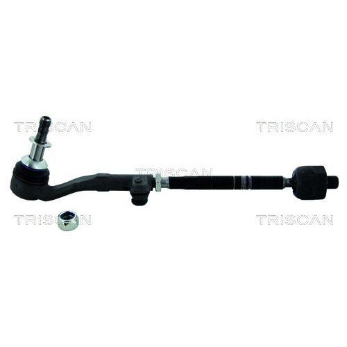 TRISCAN Spurstange 8500 11338