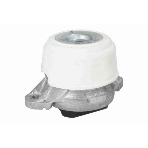VAICO Lagerung, Motor Original VAICO Qualit&auml;t V30-4664