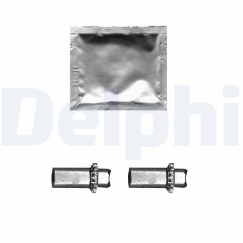 DELPHI Reparatursatz, Expander LBE1018