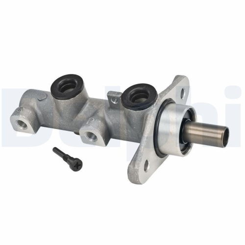 DELPHI Hauptbremszylinder LM80916