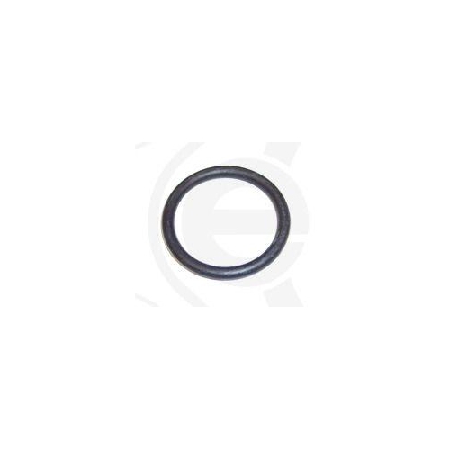 ELRING Dichtring 717.730