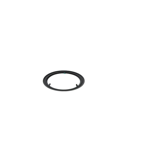 BOSCH Dichtung F 01C 320 077
