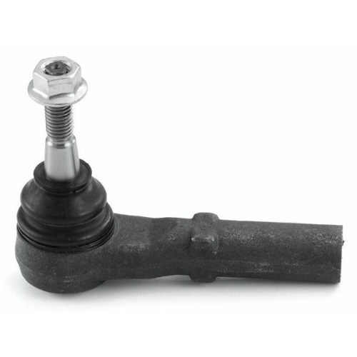 BOSCH Spurstangenkopf 0 986 140 580