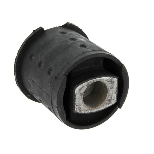 CORTECO Lagerung, Achsk&ouml;rper 80005083