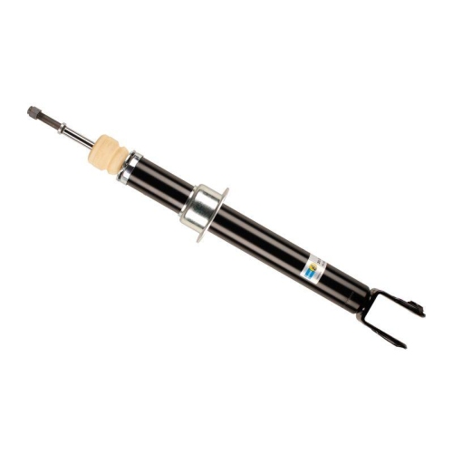 BILSTEIN Sto&szlig;d&auml;mpfer BILSTEIN - B4 Serienersatz (DampTronic&reg;) 26-231501