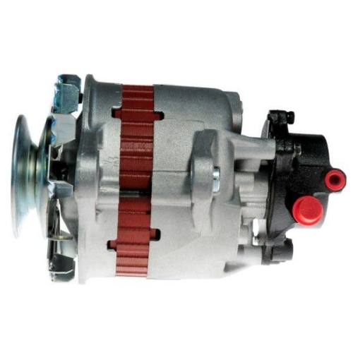 HELLA Generator 8EL 011 711-771
