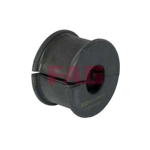 Schaeffler FAG Lagerung, Stabilisator 819 0255 10