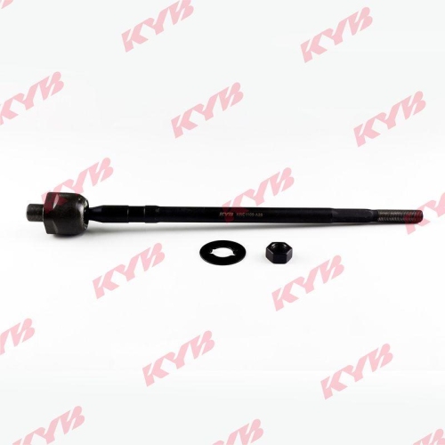 KYB Axialgelenk, Spurstange KRE1109