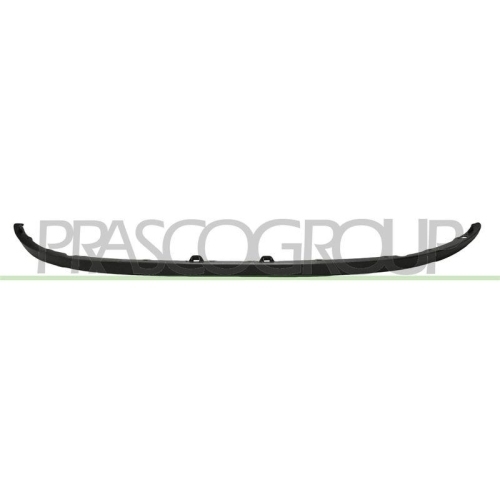 PRASCO Spoiler DA2281801